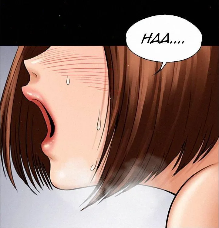 [Active Volcano] Queen Bee - Chapter 107-114 - FMF Shimaidon Threesome page 30 - webtoon hentai manga - read online free