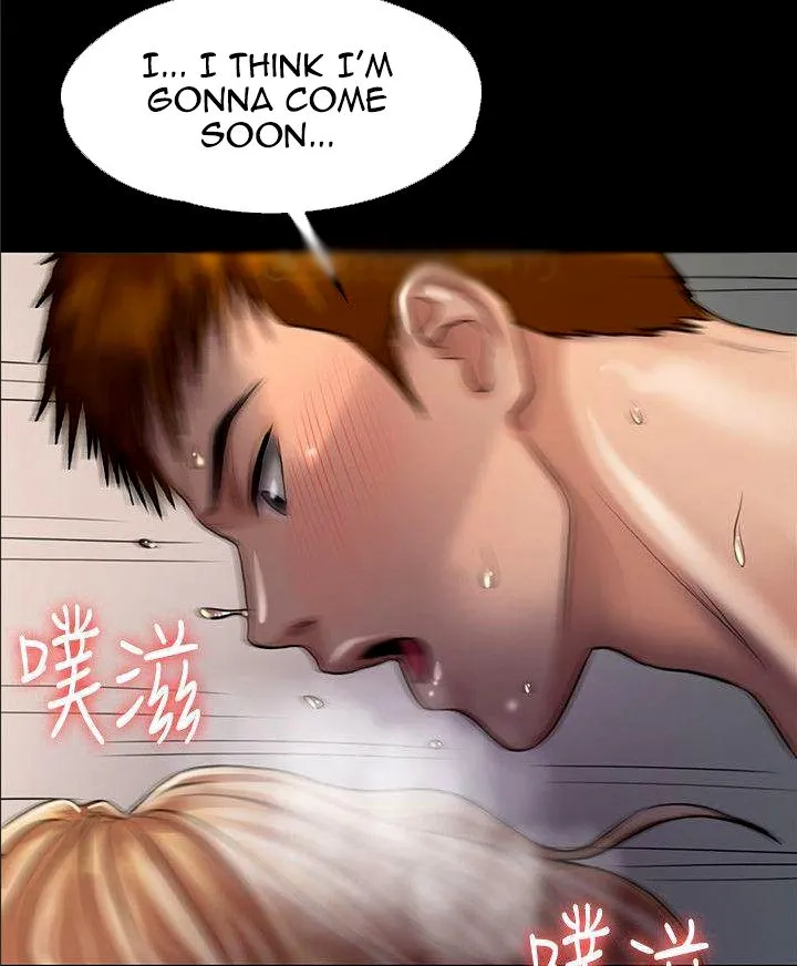 [Active Volcano] Queen Bee - Chapter 107-114 - FMF Shimaidon Threesome page 318 - webtoon hentai manga - read online free