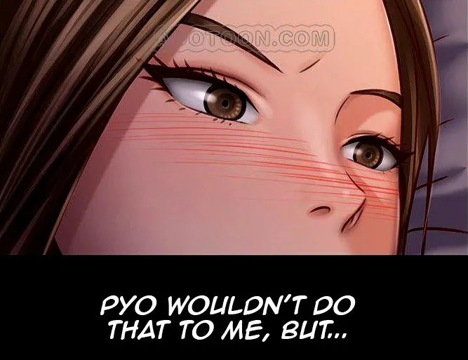 [Active Volcano] Queen Bee - Chapter 116-124 - Dallee's Corruption, Daughter Netori (1) page 144 - kissing big breasts hentai manga - read online free