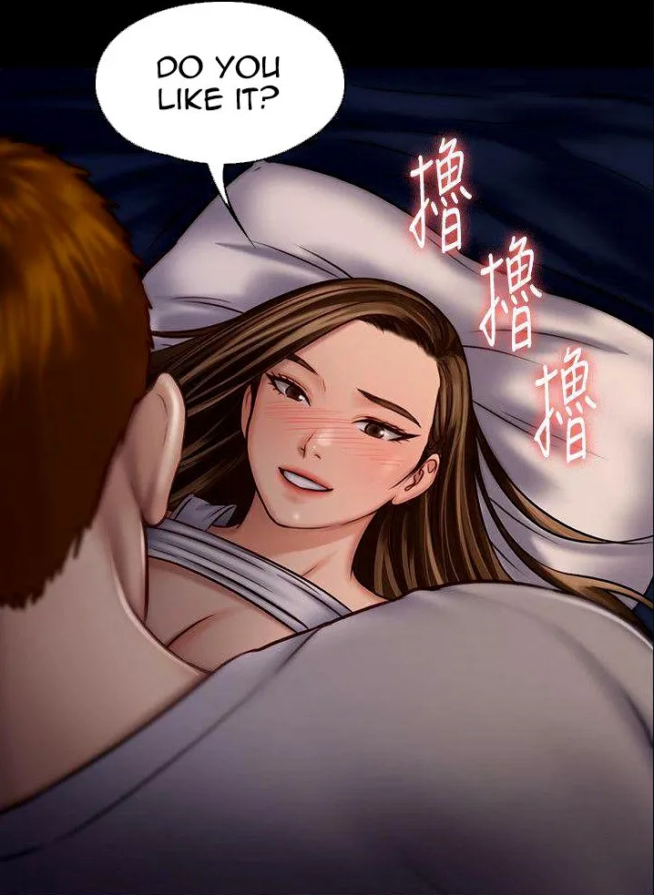 [Active Volcano] Queen Bee - Chapter 116-124 - Dallee's Corruption, Daughter Netori (1) page 149 - kissing big breasts hentai manga - read online free