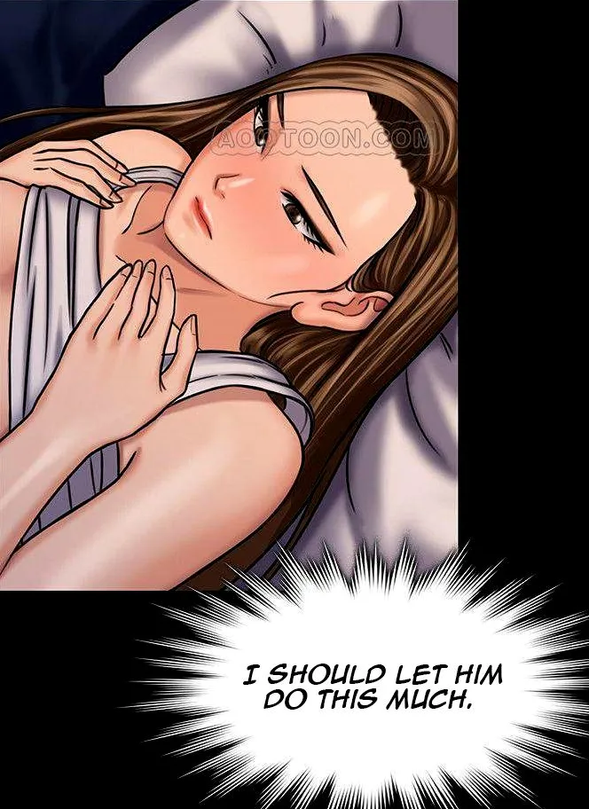 [Active Volcano] Queen Bee - Chapter 116-124 - Dallee's Corruption, Daughter Netori (1) page 179 - kissing big breasts hentai manga - read online free