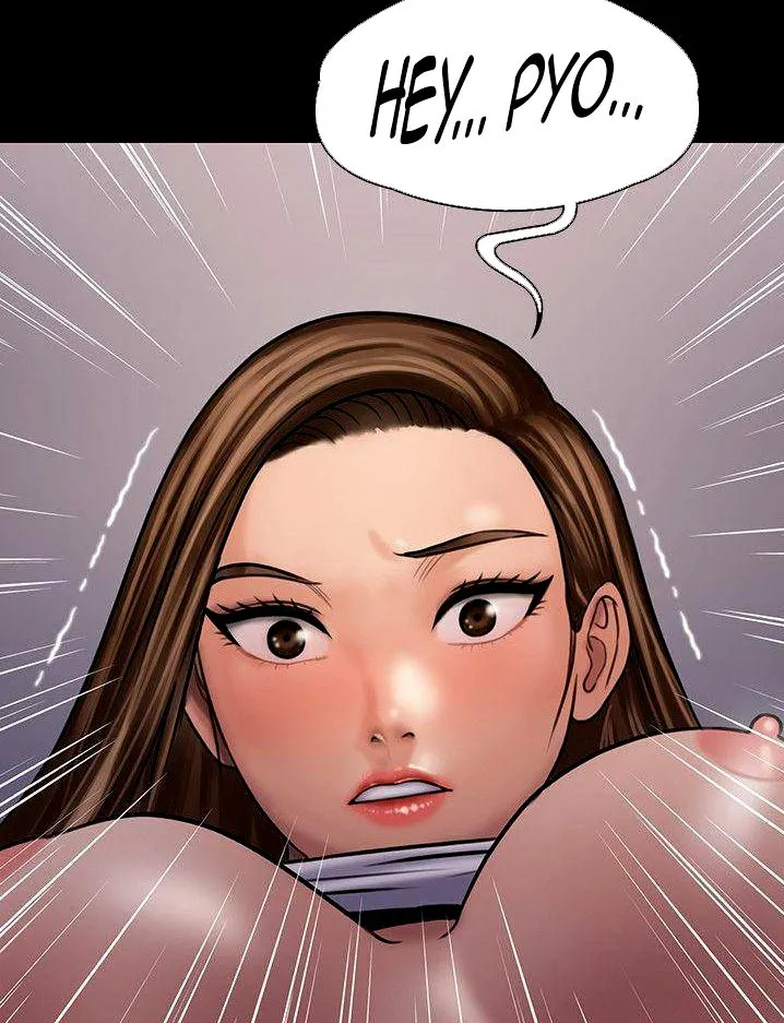 [Active Volcano] Queen Bee - Chapter 116-124 - Dallee's Corruption, Daughter Netori (1) page 189 - kissing big breasts hentai manga - read online free