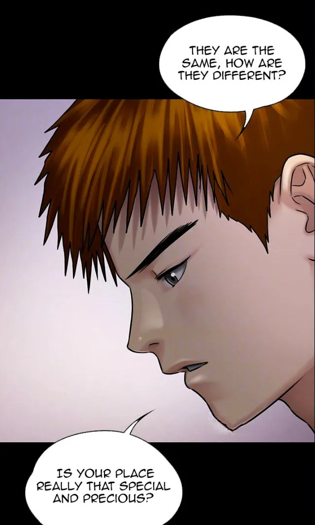 [Active Volcano] Queen Bee - Chapter 116-124 - Dallee's Corruption, Daughter Netori (1) page 199 - kissing big breasts hentai manga - read online free