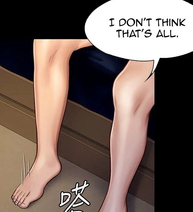 [Active Volcano] Queen Bee - Chapter 116-124 - Dallee's Corruption, Daughter Netori (1) page 213 - kissing big breasts hentai manga - read online free