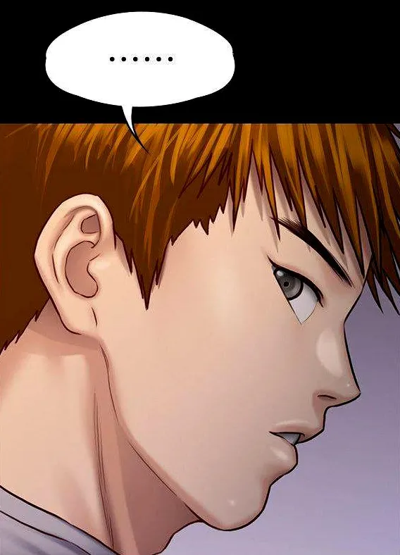 [Active Volcano] Queen Bee - Chapter 116-124 - Dallee's Corruption, Daughter Netori (1) page 224 - kissing big breasts hentai manga - read online free