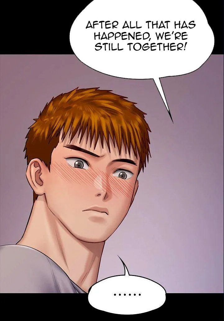 [Active Volcano] Queen Bee - Chapter 116-124 - Dallee's Corruption, Daughter Netori (1) page 243 - kissing big breasts hentai manga - read online free