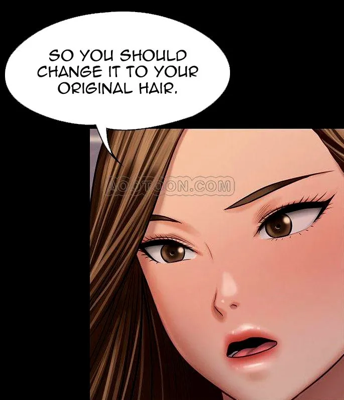 [Active Volcano] Queen Bee - Chapter 116-124 - Dallee's Corruption, Daughter Netori (1) page 260 - kissing big breasts hentai manga - read online free