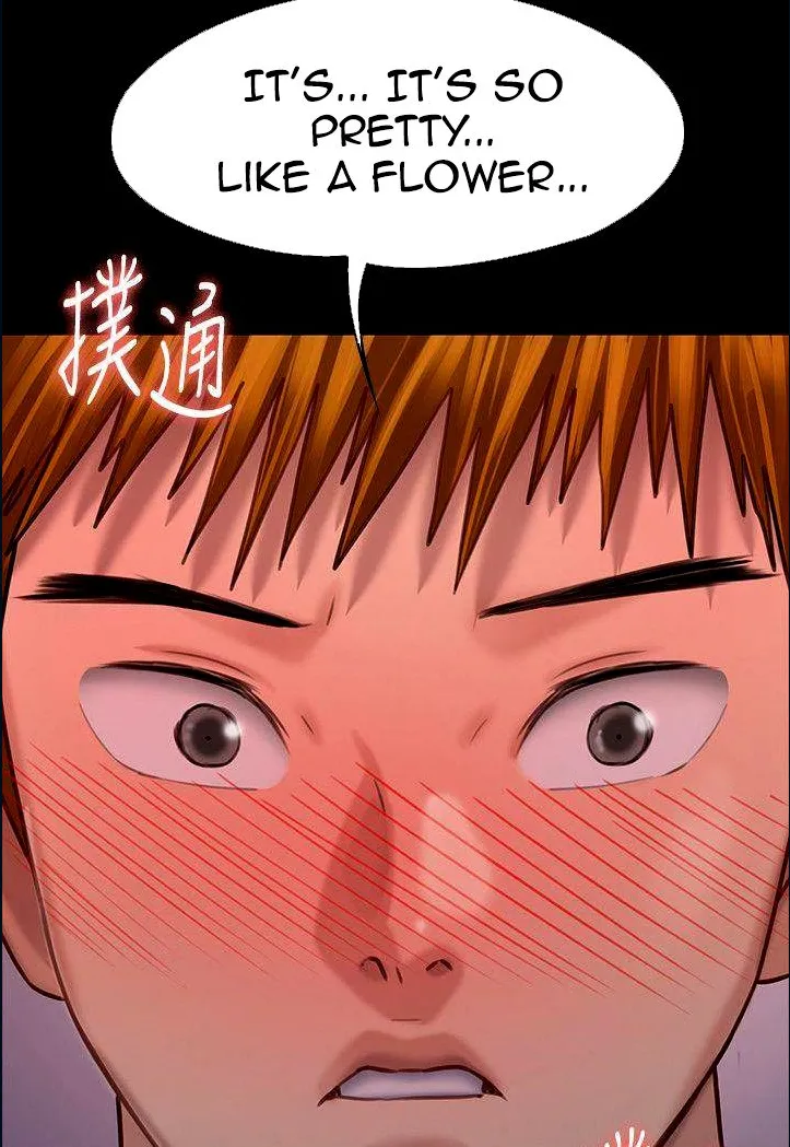 [Active Volcano] Queen Bee - Chapter 116-124 - Dallee's Corruption, Daughter Netori (1) page 276 - kissing big breasts hentai manga - read online free