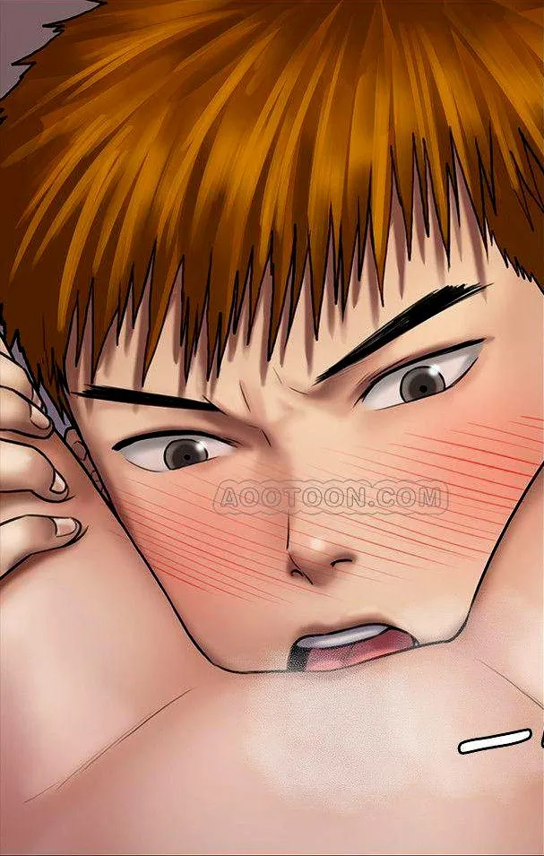 [Active Volcano] Queen Bee - Chapter 116-124 - Dallee's Corruption, Daughter Netori (1) page 298 - kissing big breasts hentai manga - read online free