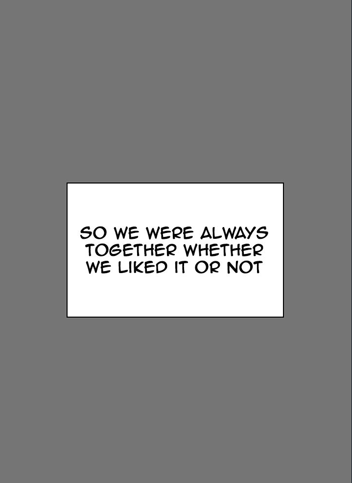 [Active Volcano] Queen Bee - Chapter 116-124 - Dallee's Corruption, Daughter Netori (1) page 33 - kissing big breasts hentai manga - read online free