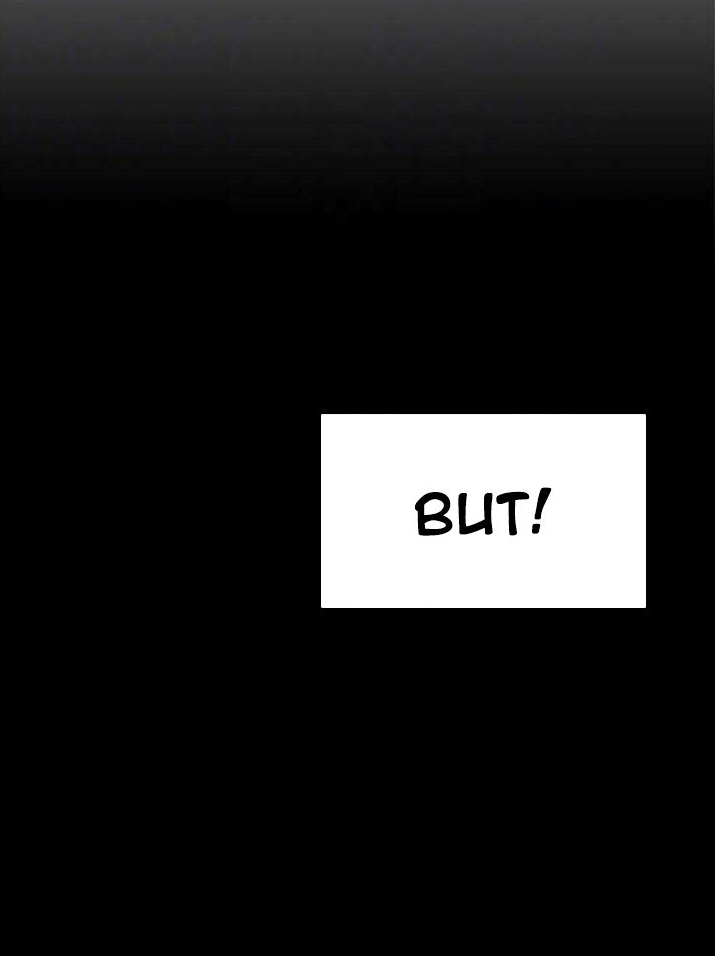[Active Volcano] Queen Bee - Chapter 116-124 - Dallee's Corruption, Daughter Netori (1) page 370 - kissing big breasts hentai manga - read online free
