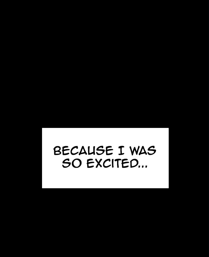 [Active Volcano] Queen Bee - Chapter 116-124 - Dallee's Corruption, Daughter Netori (1) page 372 - kissing big breasts hentai manga - read online free