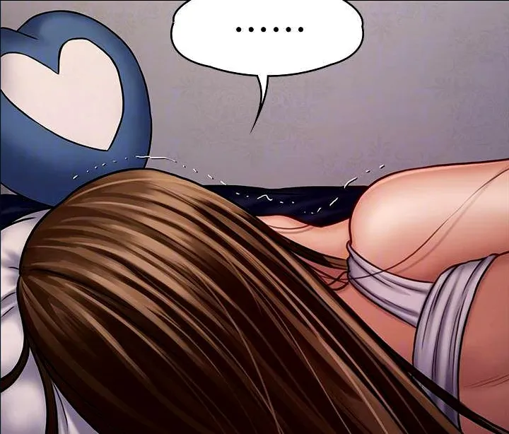 [Active Volcano] Queen Bee - Chapter 116-124 - Dallee's Corruption, Daughter Netori (1) page 400 - kissing big breasts hentai manga - read online free