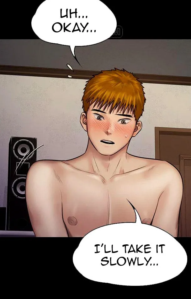 [Active Volcano] Queen Bee - Chapter 116-124 - Dallee's Corruption, Daughter Netori (1) page 445 - kissing big breasts hentai manga - read online free