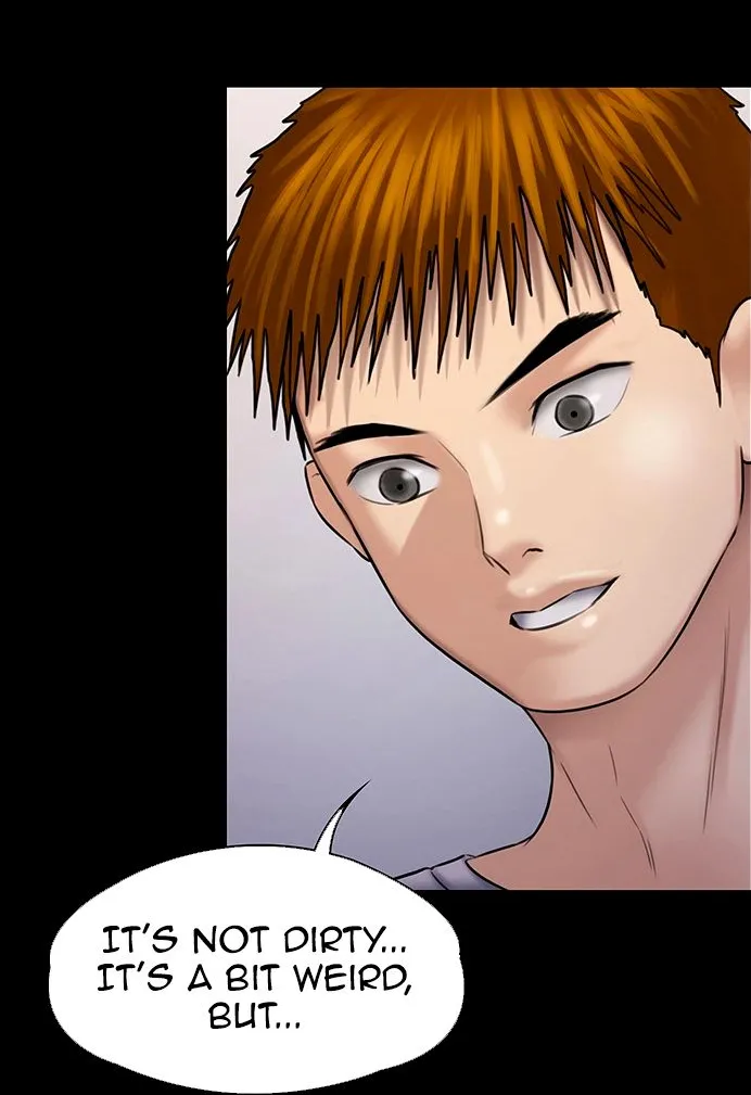 [Active Volcano] Queen Bee - Chapter 116-124 - Dallee's Corruption, Daughter Netori (1) page 49 - kissing big breasts hentai manga - read online free