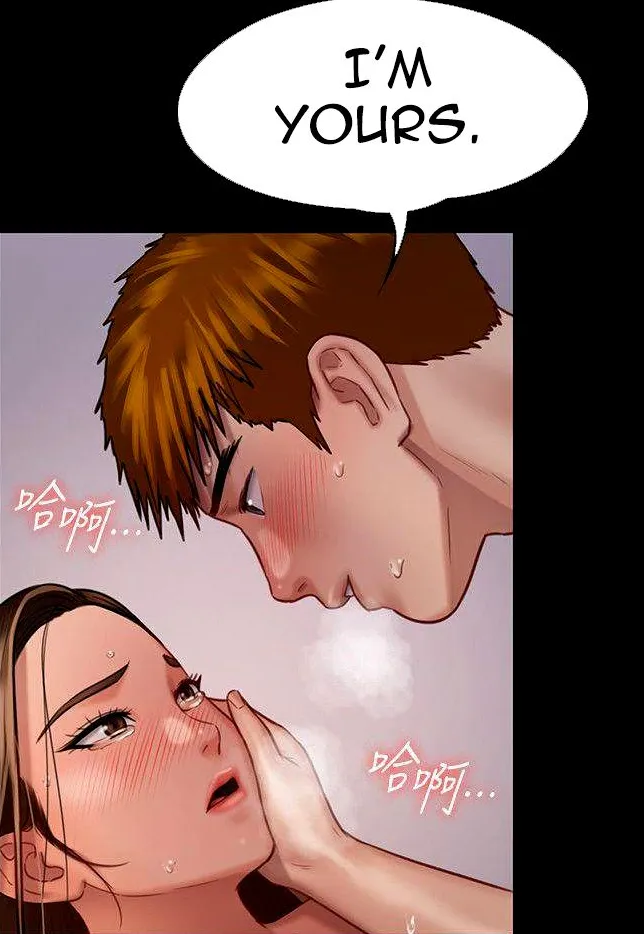 [Active Volcano] Queen Bee - Chapter 116-124 - Dallee's Corruption, Daughter Netori (1) page 513 - kissing big breasts hentai manga - read online free