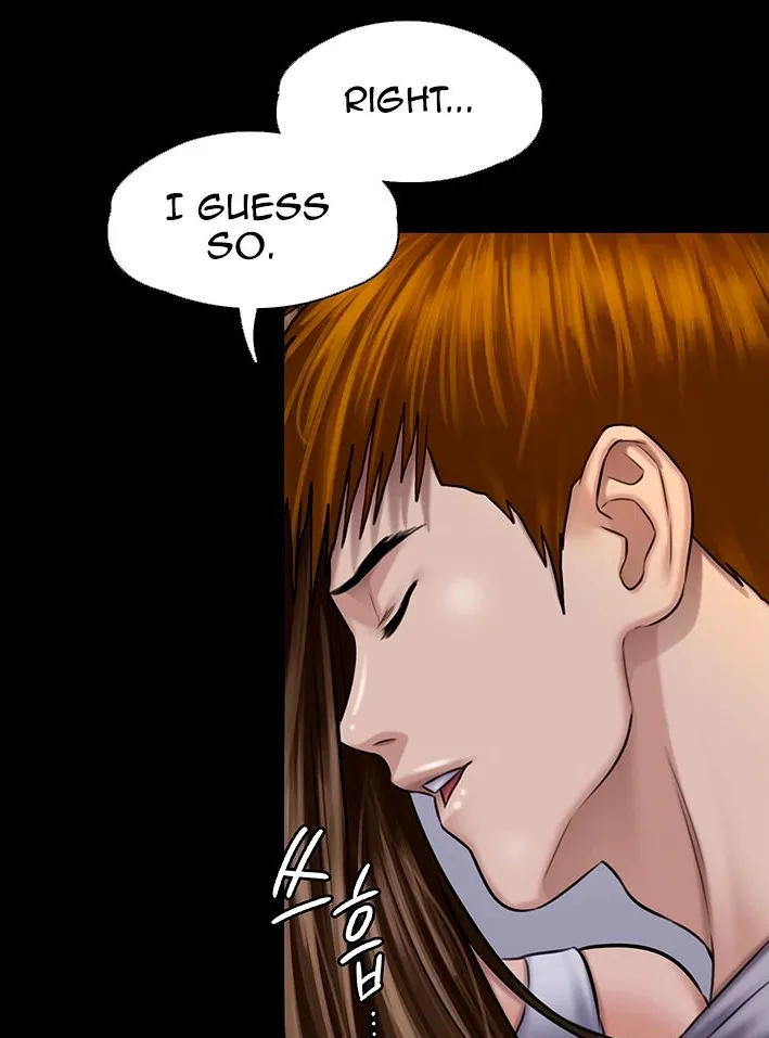 [Active Volcano] Queen Bee - Chapter 116-124 - Dallee's Corruption, Daughter Netori (1) - Page 9