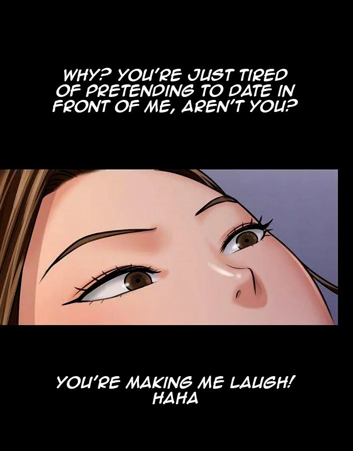 [Active Volcano] Queen Bee - Chapter 116-124 - Dallee's Corruption, Daughter Netori (1) page 91 - kissing big breasts hentai manga - read online free