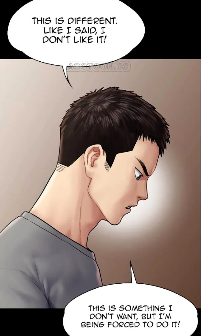 [Active Volcano] Queen Bee - Chapter 129-134 - Dallee's Corruption (2) page 101 - kissing big breasts hentai manga - read online free