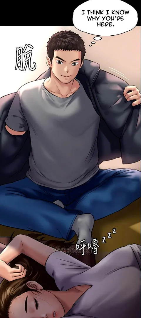 [Active Volcano] Queen Bee - Chapter 129-134 - Dallee's Corruption (2) page 11 - kissing big breasts hentai manga - read online free