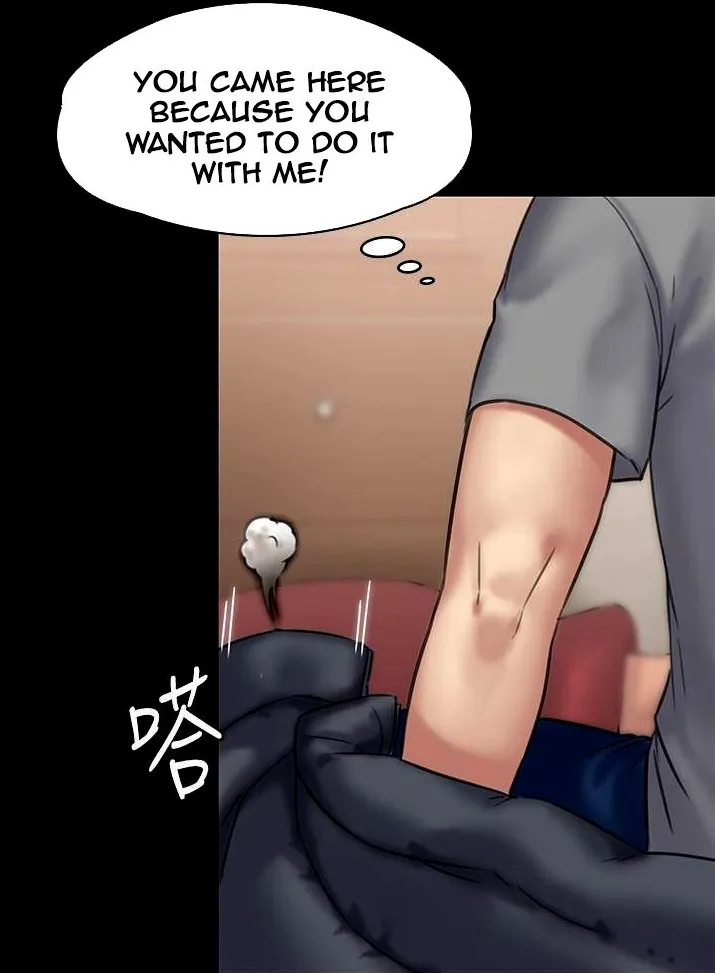 [Active Volcano] Queen Bee - Chapter 129-134 - Dallee's Corruption (2) - Page 12