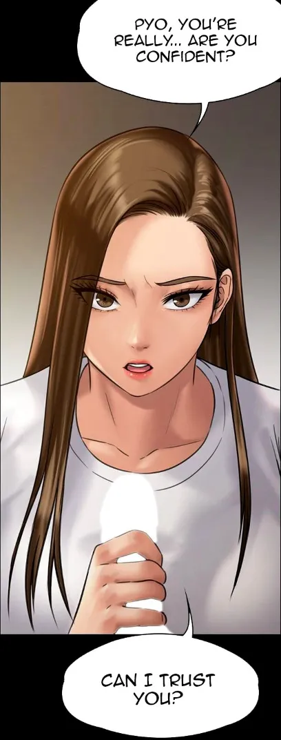 [Active Volcano] Queen Bee - Chapter 129-134 - Dallee's Corruption (2) page 131 - kissing big breasts hentai manga - read online free