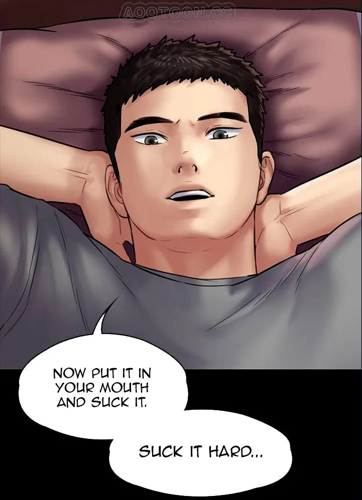 [Active Volcano] Queen Bee - Chapter 129-134 - Dallee's Corruption (2) page 139 - kissing big breasts hentai manga - read online free