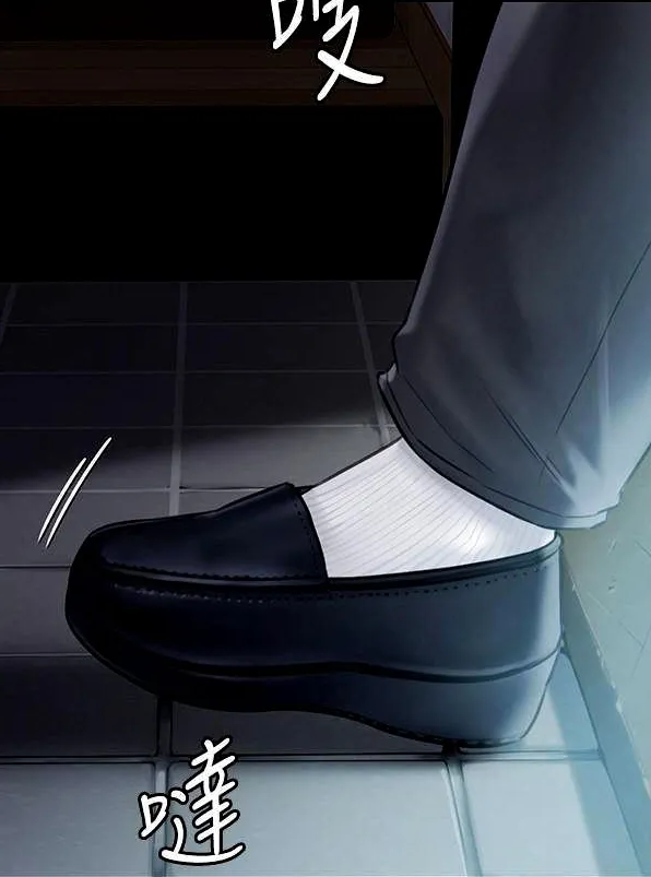 [Active Volcano] Queen Bee - Chapter 129-134 - Dallee's Corruption (2) page 146 - kissing big breasts hentai manga - read online free