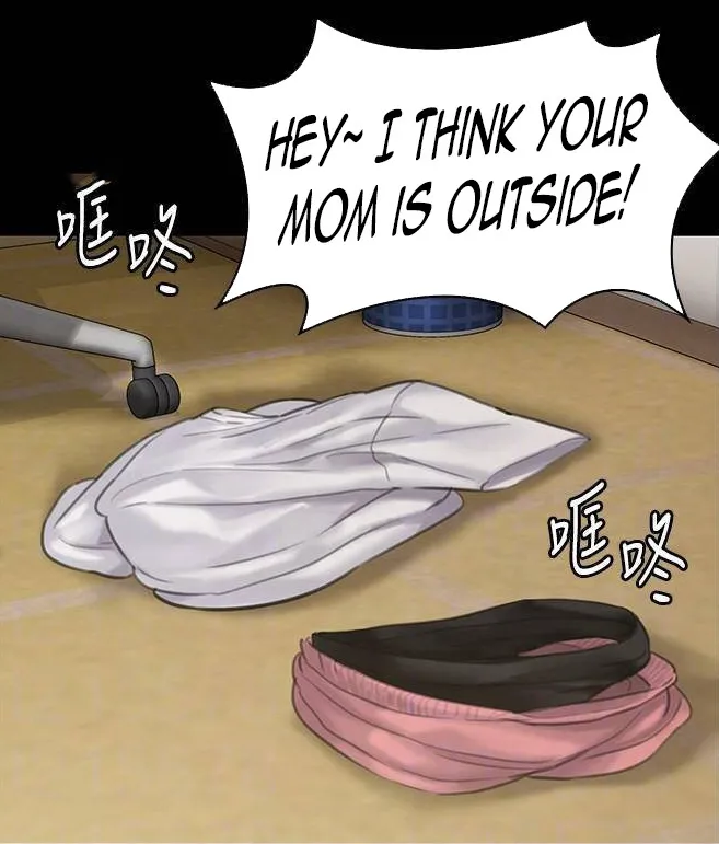 [Active Volcano] Queen Bee - Chapter 129-134 - Dallee's Corruption (2) page 168 - kissing big breasts hentai manga - read online free