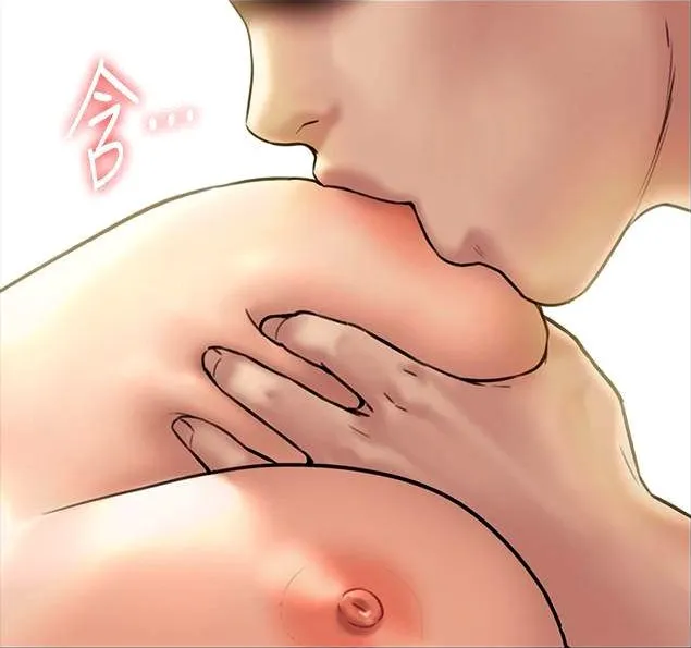 [Active Volcano] Queen Bee - Chapter 129-134 - Dallee's Corruption (2) page 19 - kissing big breasts hentai manga - read online free