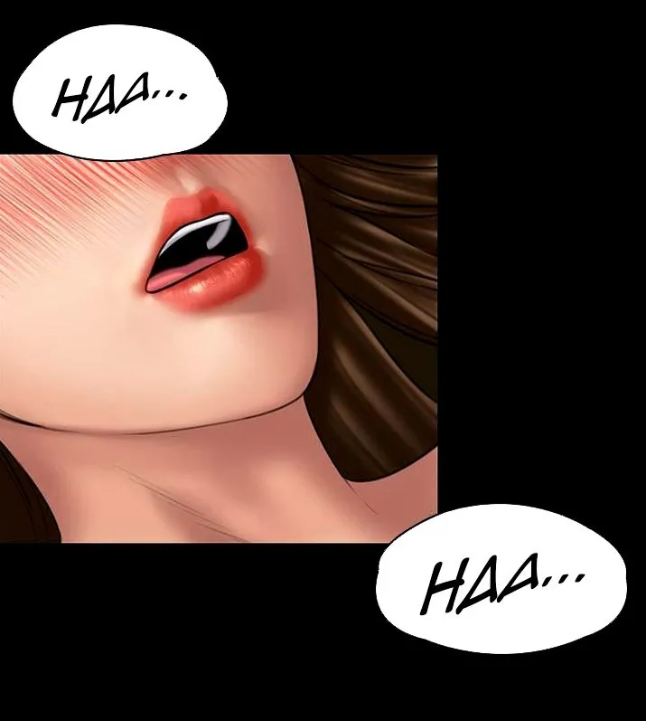 [Active Volcano] Queen Bee - Chapter 129-134 - Dallee's Corruption (2) page 208 - kissing big breasts hentai manga - read online free