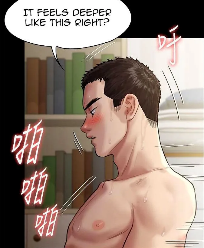 [Active Volcano] Queen Bee - Chapter 129-134 - Dallee's Corruption (2) page 290 - kissing big breasts hentai manga - read online free