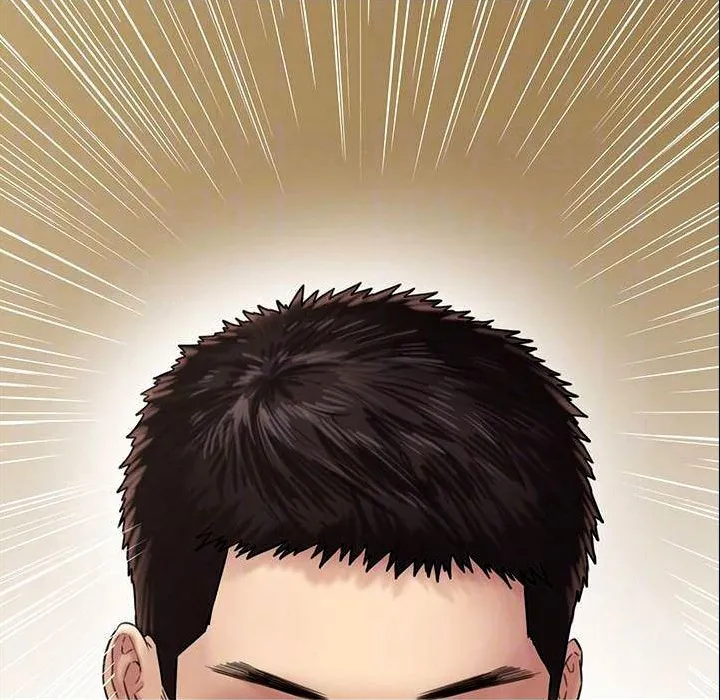 [Active Volcano] Queen Bee - Chapter 129-134 - Dallee's Corruption (2) page 46 - kissing big breasts hentai manga - read online free