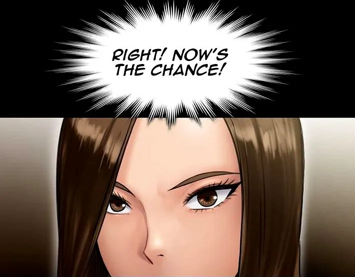 [Active Volcano] Queen Bee - Chapter 129-134 - Dallee's Corruption (2) page 62 - kissing big breasts hentai manga - read online free