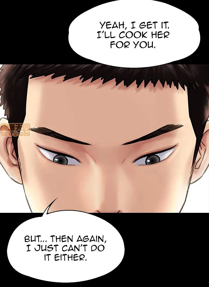 [Active Volcano] Queen Bee - Chapter 129-134 - Dallee's Corruption (2) - Page 81