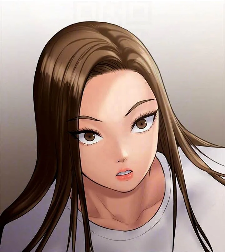 [Active Volcano] Queen Bee - Chapter 129-134 - Dallee's Corruption (2) page 83 - kissing big breasts hentai manga - read online free