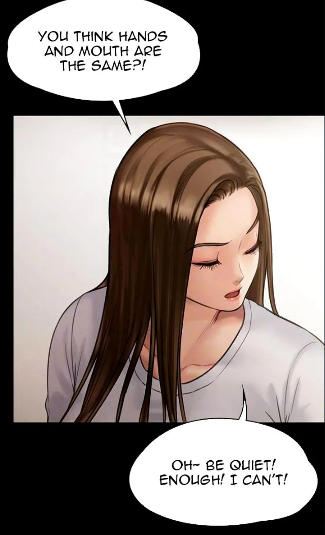 [Active Volcano] Queen Bee - Chapter 129-134 - Dallee's Corruption (2) page 88 - kissing big breasts hentai manga - read online free