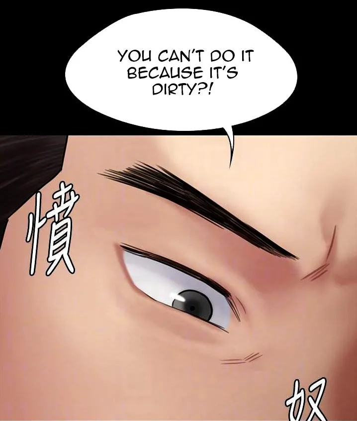 [Active Volcano] Queen Bee - Chapter 129-134 - Dallee's Corruption (2) - Page 98