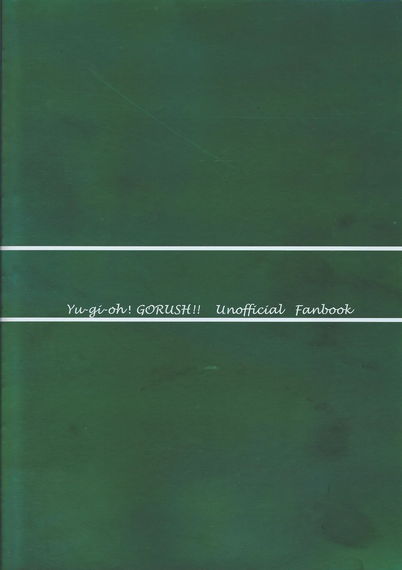 ≠Admire page 34 featuring yuudias velgear yu-gi-oh go rush parody - anal males only hentai manga - read online free