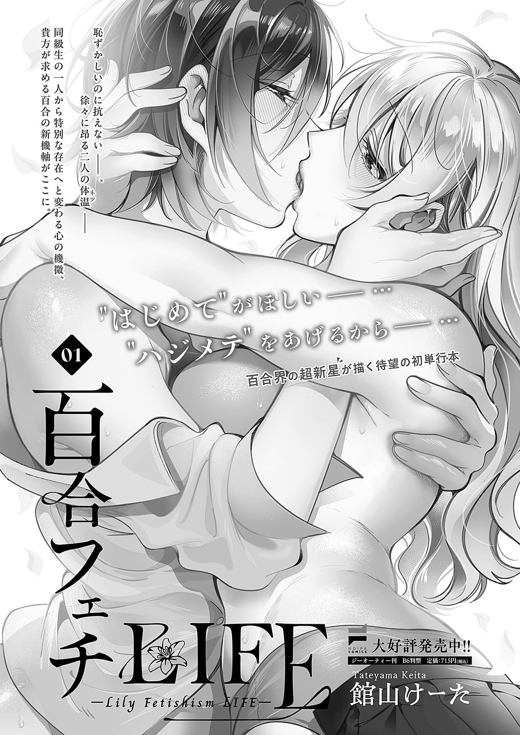 COMIC ExE 54 page 689 - elf big breasts hentai manga - read online free