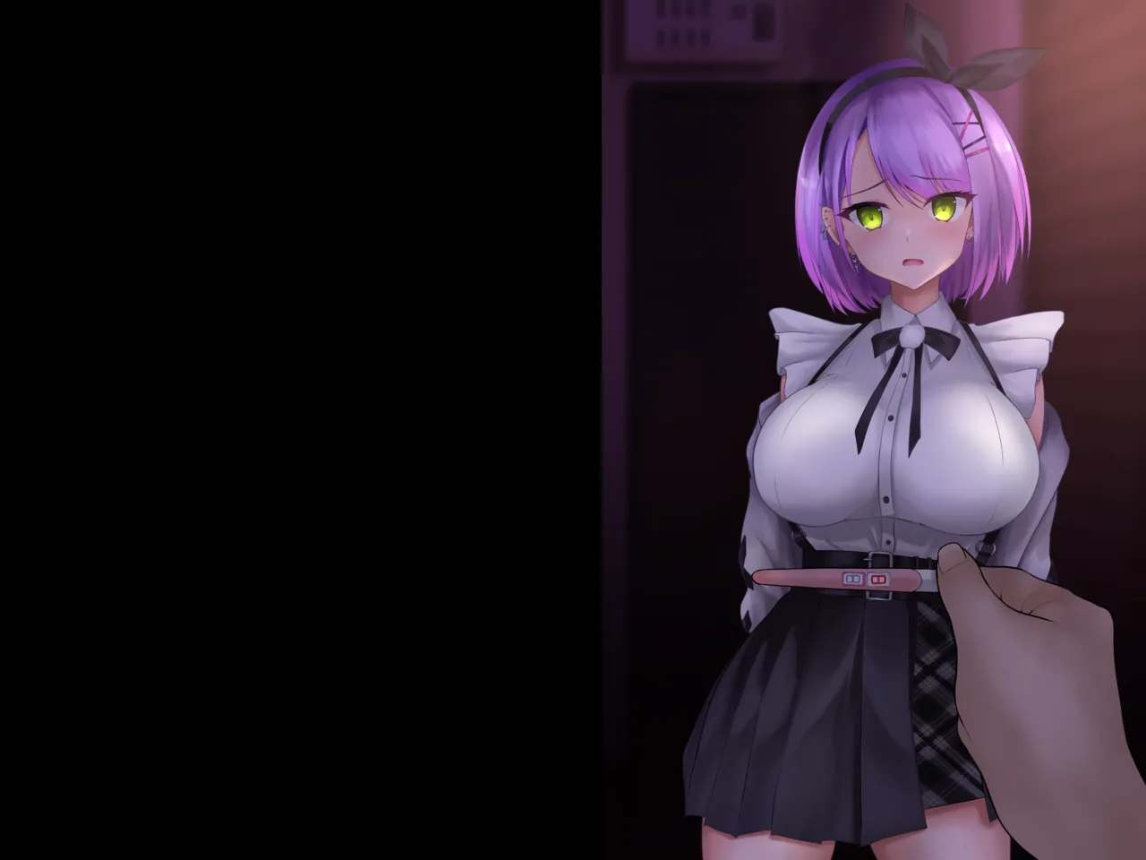 Tokoyami Towa page 59 featuring tokoyami towa hololive parody - impregnation blowjob hentai manga - read online free