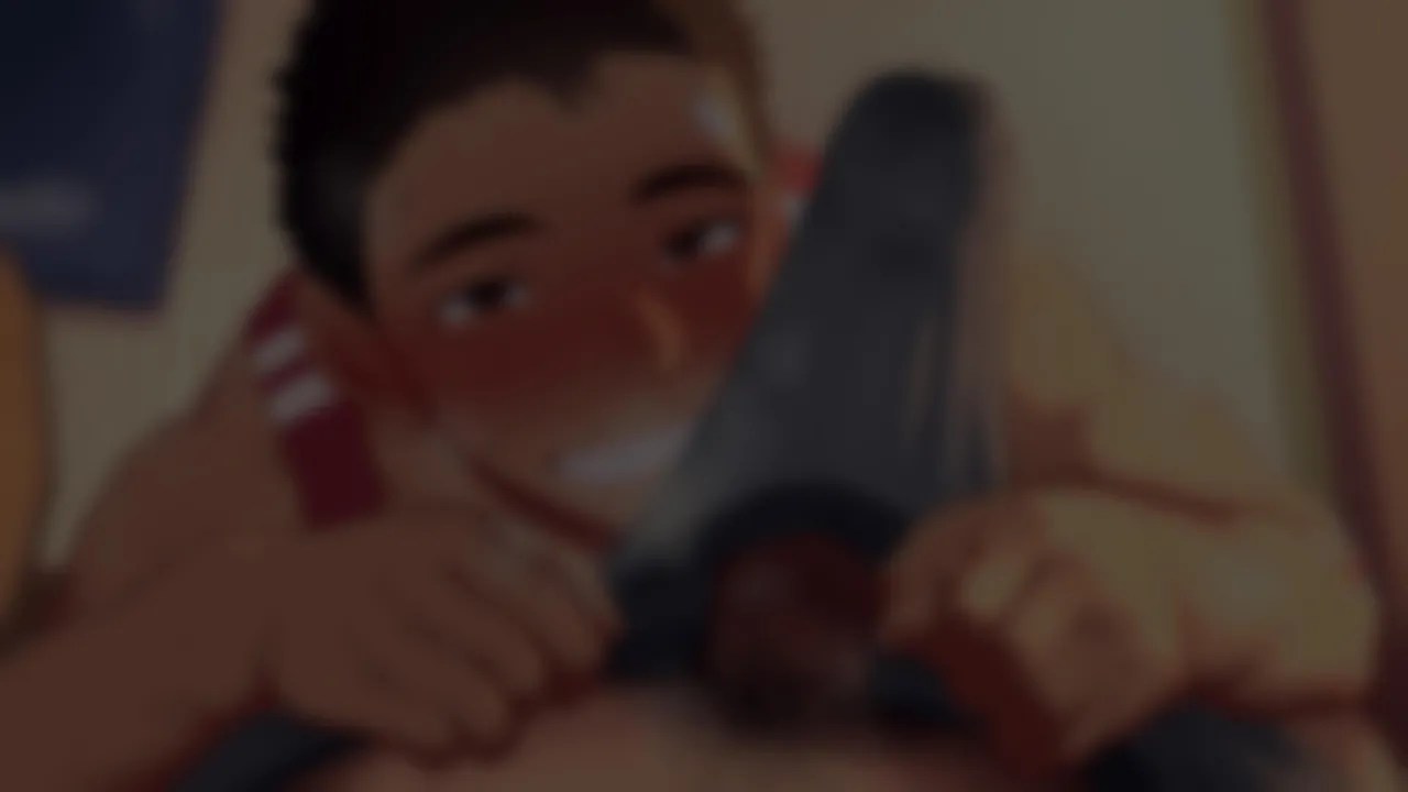 Omega on the shore page 179 original parody - anal speculum hentai manga - read online free