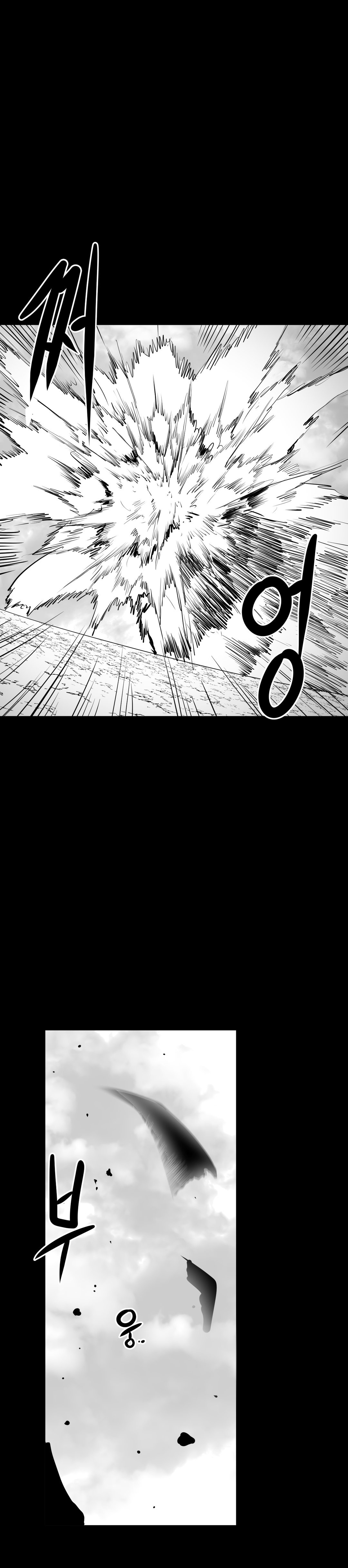 迷宫干 page 168 - big breasts full censorship hentai manga - read online free