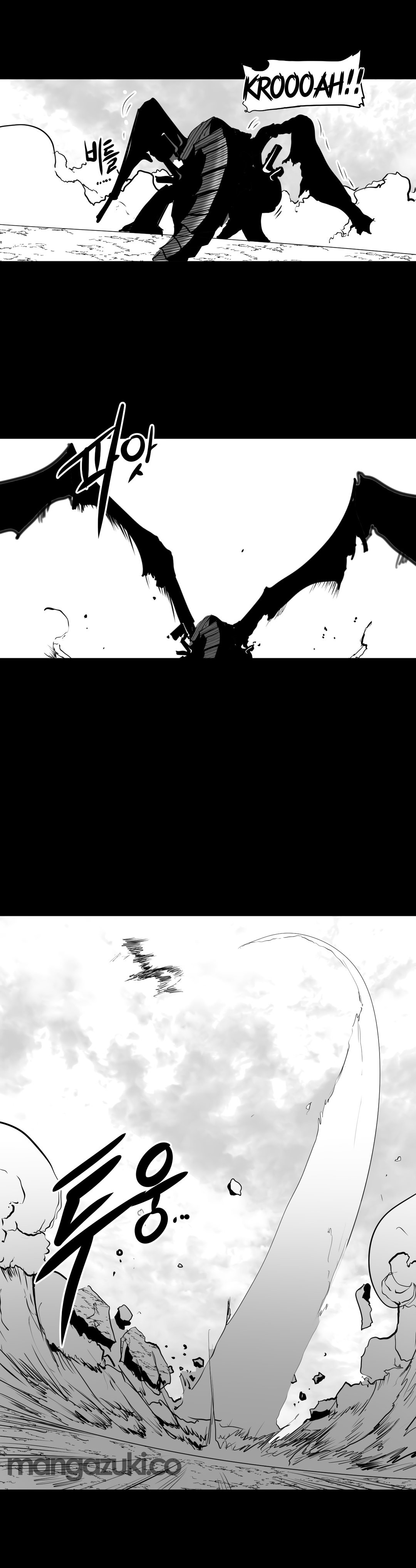 迷宫干 page 170 - big breasts full censorship hentai manga - read online free