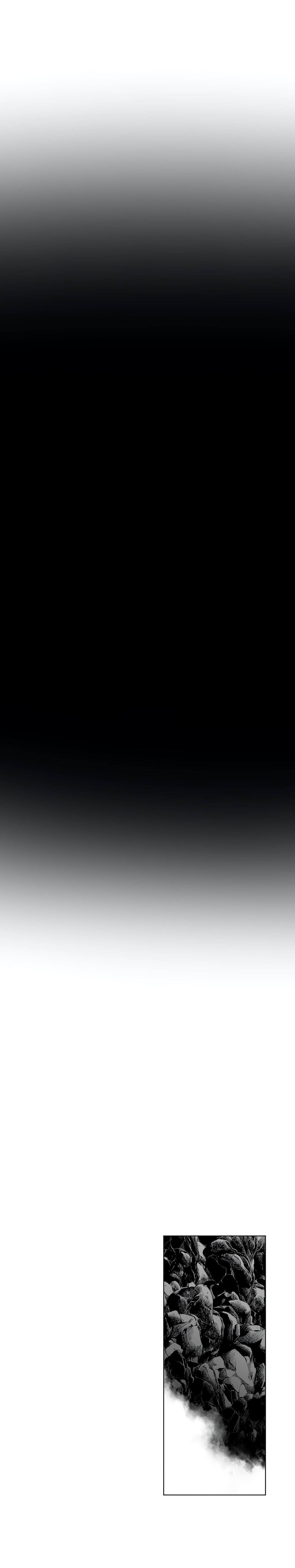 迷宫干 page 477 - big breasts full censorship hentai manga - read online free