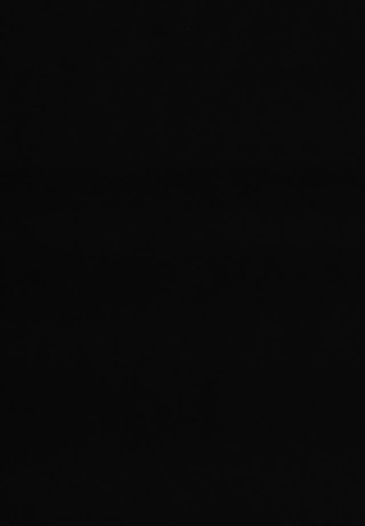 Hahaue mo Mesu Orc 3 | 我的女獸人母親 page 28 original parody - big breasts group hentai manga - read online free