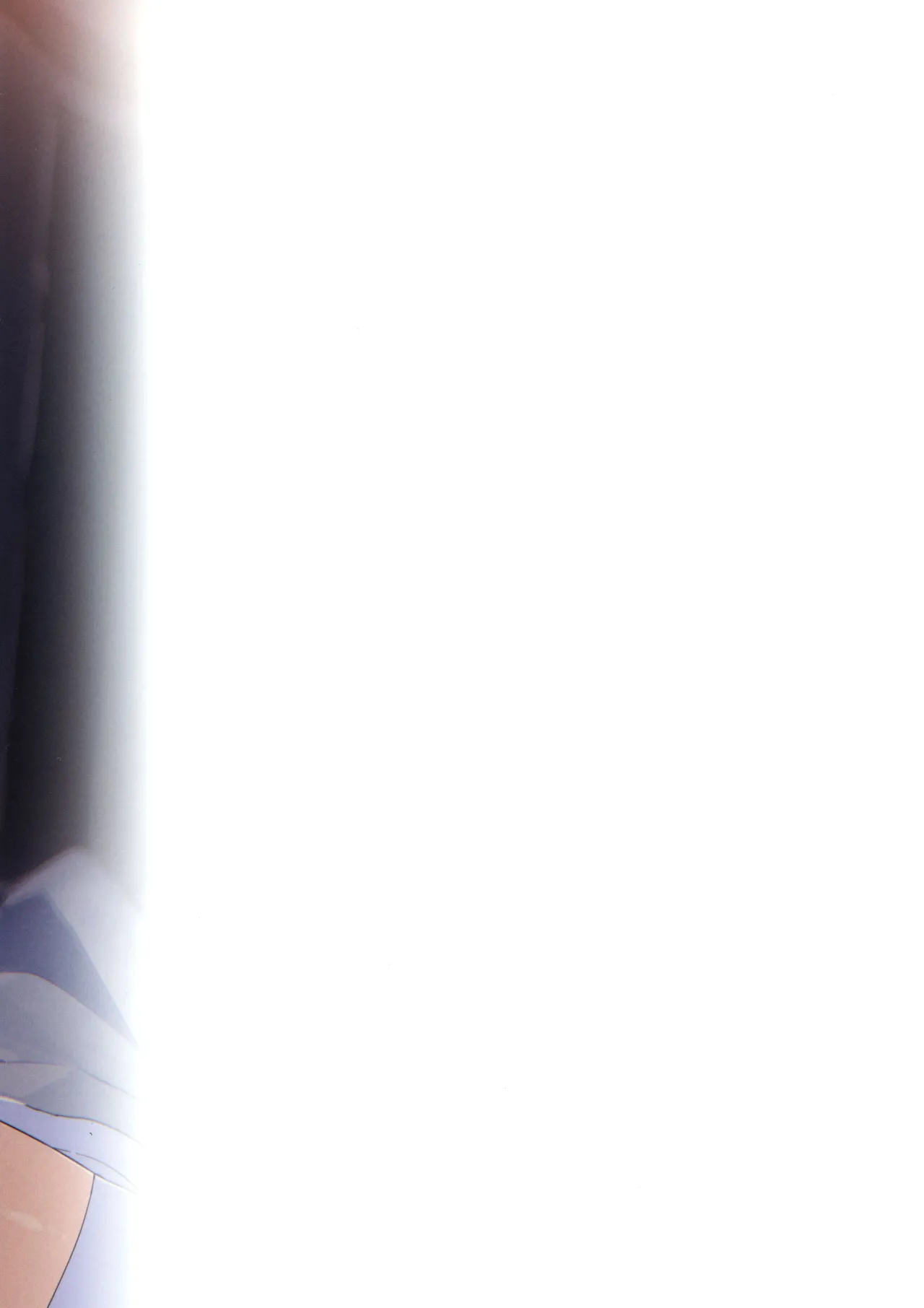 Vikala-chan to Ichaicha Suru Hon 11 Satsume | 和碧卡拉卿卿我我的本子 page 20 featuring gran granblue fantasy parody - mouse girl multi-work series hentai manga - read online free