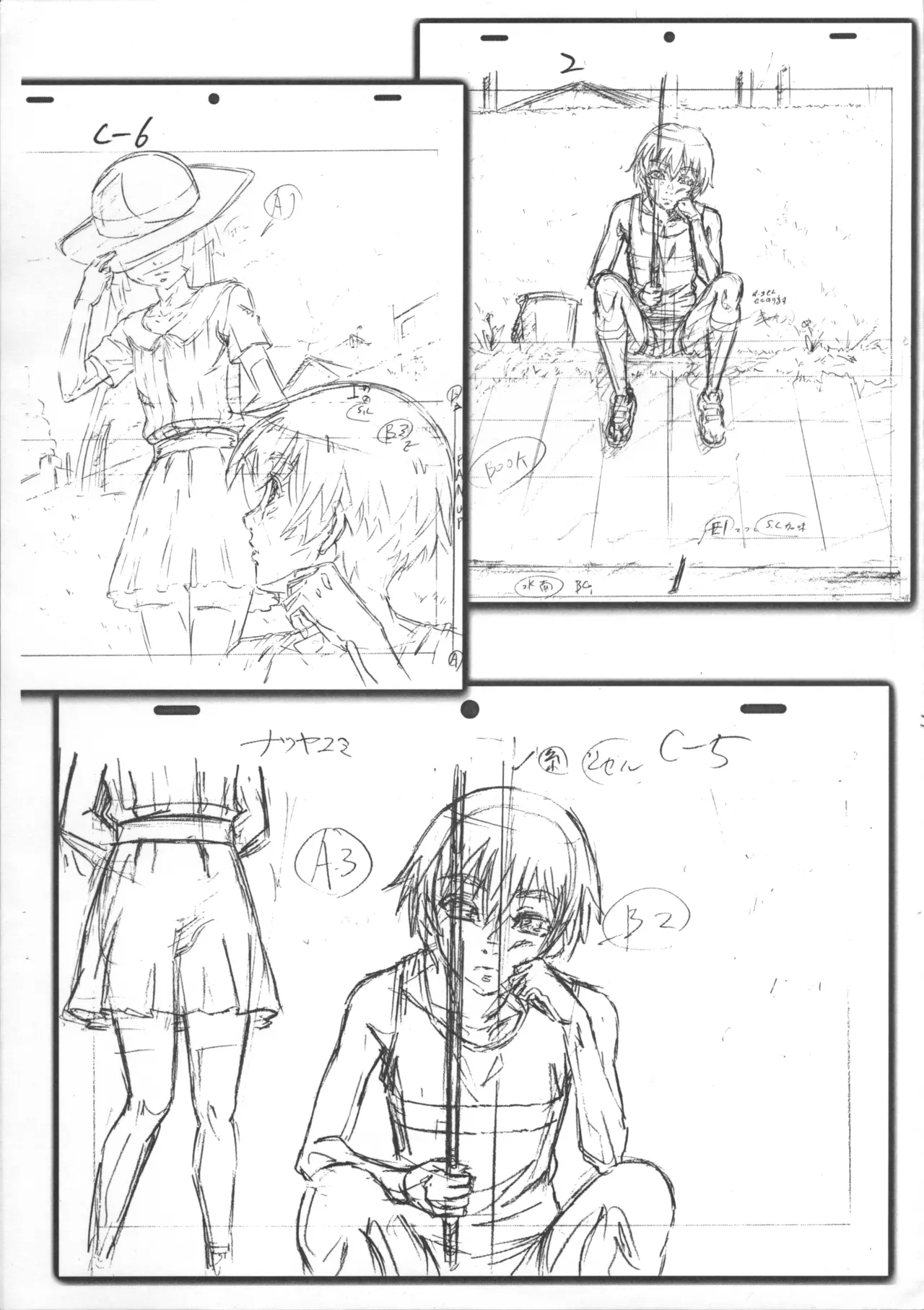 Preview page 4