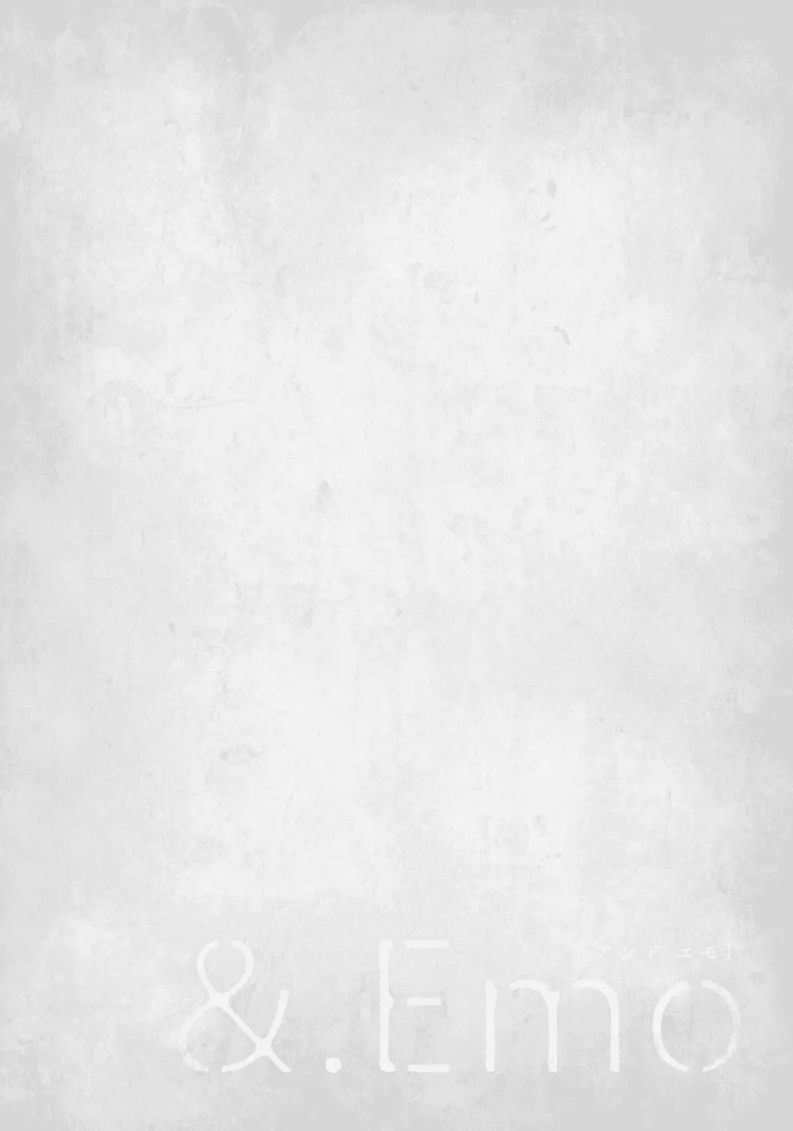 Stray·Pink·Lovedoll page 118 - story arc males only hentai manga - read online free