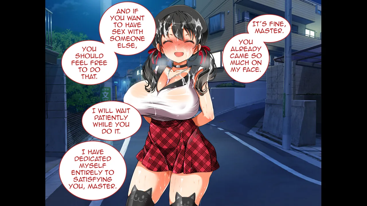 Lucky Dosukebe! Kouhen | Lucky Pervert! The Sequel page 368 original parody - milf big breasts hentai manga - read online free